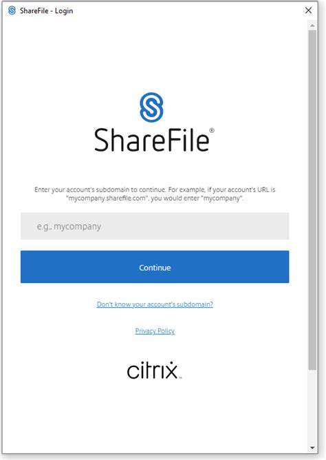 Sharefile support. Things To Know About Sharefile support. 